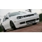 VW Golf 4 priekšējā bampera uzlika, Jubi look